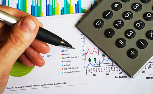 ERP & CRM