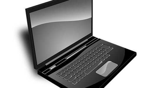 PC portable
