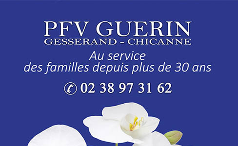 Infographie Infogérance Facebook