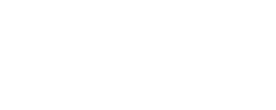 Google Red