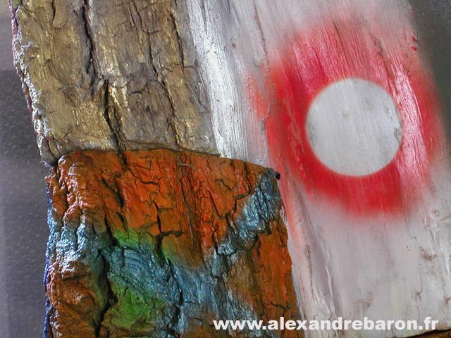 artbrut
