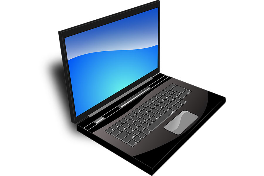 Conseils achat ordianteur portable