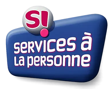 Services à la personne